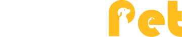 nalapet
